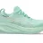 Кроссовки женские ASICS Gel-Nimbus 26 W Mint Tint/Pale Mint