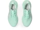 Кроссовки женские ASICS Gel-Nimbus 26 W Mint Tint/Pale Mint