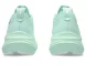 Кроссовки женские ASICS Gel-Nimbus 26 W Mint Tint/Pale Mint