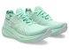Кроссовки женские ASICS Gel-Nimbus 26 W Mint Tint/Pale Mint