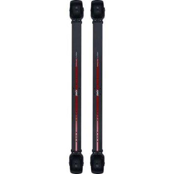 Лыжероллеры SWIX Roadline Classic RSRC10