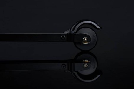 Лыжероллеры SWIX Roadline Classic RSRC10