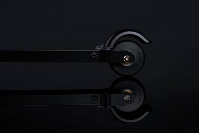 Лыжероллеры SWIX Roadline Classic RSRC10