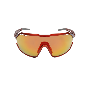 Очки Northug Gold Performance Neo Red PN05001SP (Standard)