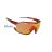 Очки Northug Gold Performance Neo Red PN05001SP (Standard)