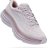 Кроссовки Hoka W BONDI 8 Lilac Marble/Elderberry