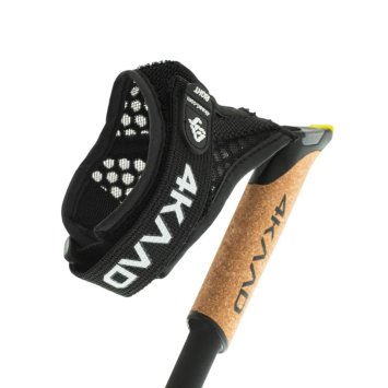 Темляк 4KAAD CLICK IT MESH