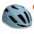 Шлем Kask SINTESI (M) (морской лёд)