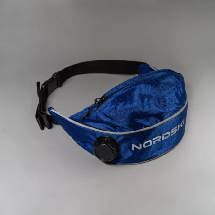 Подсумок NORDSKI Pro Navy NSV333770 в Твери