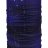 Бандана Buff Original Esei Ultramarine 134490.740.10.00