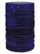 Бандана Buff Original Esei Ultramarine 134490.740.10.00