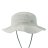 Панама Buff Explore Booney Solid Light Grey 135362.933.20.00 (S/M)