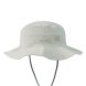 Панама Buff Explore Booney Solid Light Grey 135362.933.20.00 (S/M)