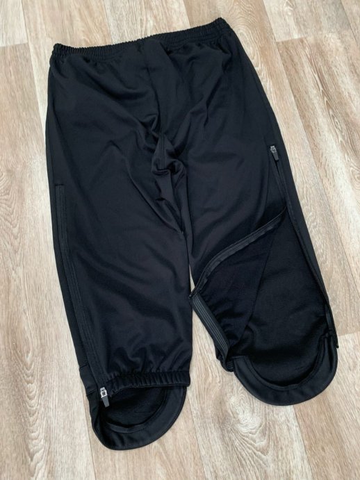 Шорты-самосбросы РОССИЯ черные в Твери