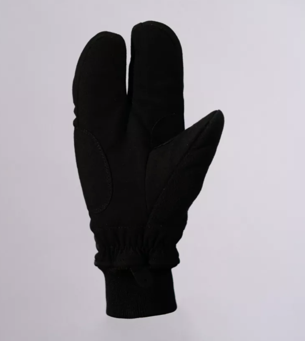 Лобстеры Nordski Arctic Black WS NSU132100 в Твери