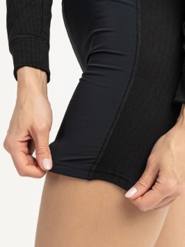 Боксеры Moax Race Wind жен. MX164070/10000 черный