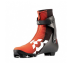 ЛЫЖНЫЕ БОТИНКИ ALPINA  ELITE 3.0 SKATE 5361-1 в Твери