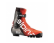 ЛЫЖНЫЕ БОТИНКИ ALPINA  ELITE 3.0 SKATE 5361-1 в Твери