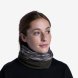 Бандана Buff Polar Garble Bark 126525.843.10.00
