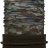 Бандана Buff Polar Garble Bark 126525.843.10.00