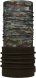 Бандана Buff Polar Garble Bark 126525.843.10.00