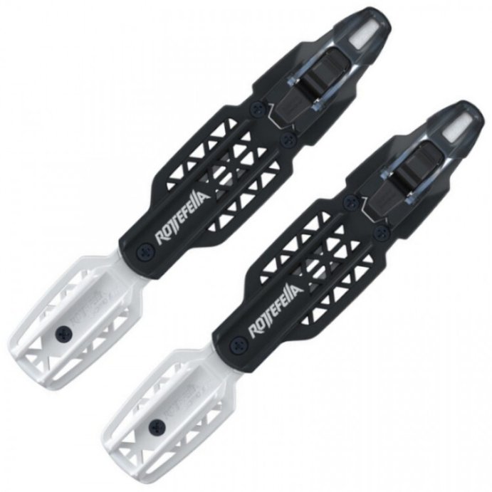 Крепления  Rottefella NNN ROLLERSKI SKATE (2022 Original)