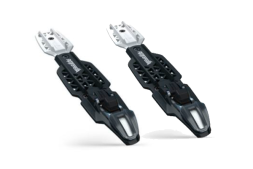 Крепления Rottefella NNN ROLLERSKI SKATE (2022 Original)