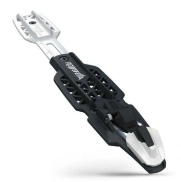 Крепления  Rottefella NNN ROLLERSKI SKATE (2022 Original)