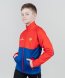Куртка Nordski Jr. Premium Patriot NSJ446797