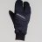 Лобстеры Nordski Arctic Black WS NSV143100