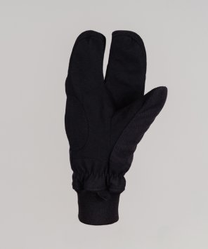 Лобстеры Nordski Arctic Black WS NSV143100