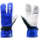 Лобстеры Lillsport Lobster Blue 0617/04
