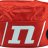 ПОДСУМОК NONAME THERMO BELT 22 RED/WHITE