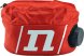 ПОДСУМОК NONAME THERMO BELT 22 RED/WHITE