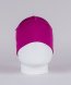 Тренировочная шапка Nordski Warm Fuchsia NSV228328 (L)