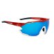 Очки NORTHUG GOLD PERFORMANCE RED/BLUE PN05031-926 -2 (Narrow) в Твери