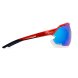 Очки NORTHUG GOLD PERFORMANCE RED/BLUE PN05031-926 -2 (Narrow) в Твери