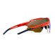 Очки NORTHUG GOLD PERFORMANCE RED/BLUE PN05031-926 -2 (Narrow) в Твери