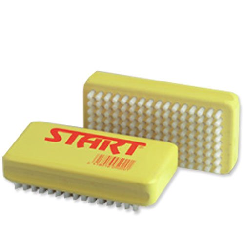 ЩЕТКА START НЕЙЛОН 05017