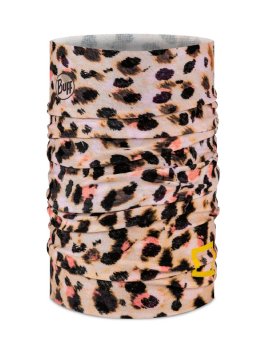 Бандана Buff Coolnet UV+ Ilya Multi 131356.555.10.00