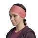 Повязка Buff Coolnet UV+ Ellipse Headband Solid Damask 122724.438.10.00