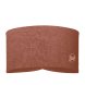 Повязка Buff Coolnet UV+ Ellipse Headband Solid Damask 122724.438.10.00