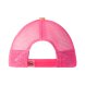 Кепка Buff Trucker Cap Neottia Coral 135771.423.10.00
