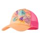 Кепка Buff Trucker Cap Neottia Coral 135771.423.10.00