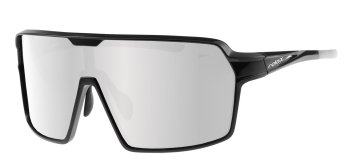 Очки Relax R5424A