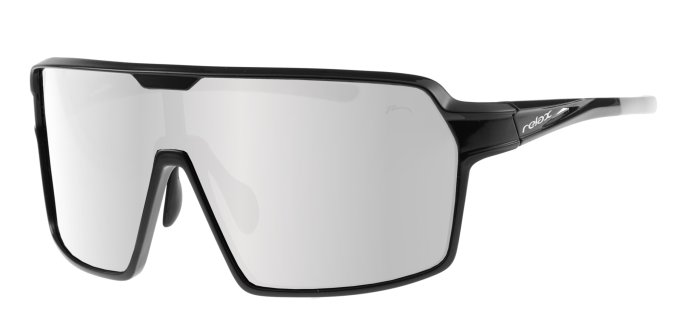 Очки Relax R5424A