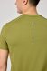 Футболка Nordski Stayer Olive NSM268425