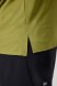 Футболка Nordski Stayer Olive NSM268425