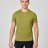 Футболка Nordski Stayer Olive NSM268425