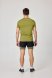 Футболка Nordski Stayer Olive NSM268425